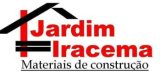 Materiais de Construção Jardim Iracema, Materiais de Construção em Geral e Utensílios para Casa, Loja de Material de Construção, Material de Construção em Caxias do Sul, Utensílios domésticos, Construção e Reforma, Ferragem em Caxias do Sul